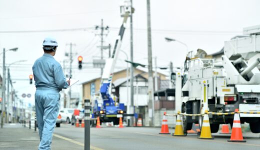 福岡の法人向け電気工事について詳しく解説！市場の動向とニーズ