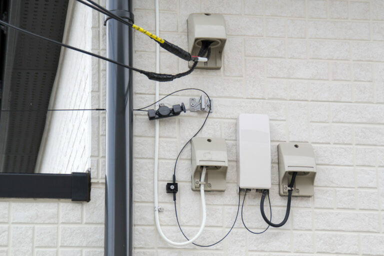 配線を外す 言い換え _ 電気配線外すことを何て言う : 「外す」の言い換えは? – UGOJ