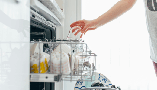食洗機を導入するのに電気工事は必要？安心ガイドで暮らしに余裕を