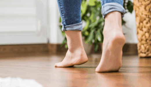 床暖房の電気工事で変わる快適と安心｜安全設計で叶える冬のあたたかさ