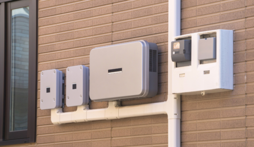 蓄電池の導入と電気工事が丸ごとわかる｜家計と暮らしを守る完全ガイド