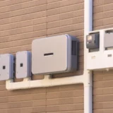 蓄電池の導入と電気工事が丸ごとわかる|家計と暮らしを守る完全ガイド