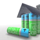 蓄電池と非常用電源の電気工事|プロが教える安心な暮らしの備え