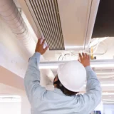 快適な空間作りのための空調設備工事｜基礎知識を詳しく解説