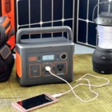 停電で困ることランキング|今すぐできる備えと対策を解説