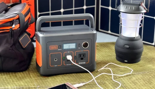 停電で困ることランキング｜今すぐできる備えと対策を解説