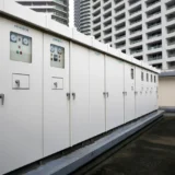 電灯と動力の違いとは？見分け方と工事の基本をプロが解説