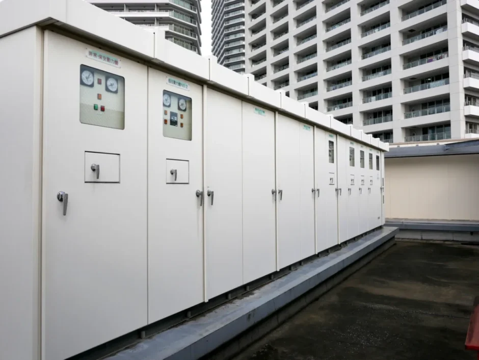 電灯と動力の違いとは？見分け方と工事の基本をプロが解説