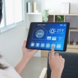 HEMS導入と電気工事|賢い節約と未来の暮らしの始め方