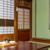 旅館の電気工事で未来の安心と快適をつくる