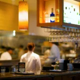 飲食店の厨房の電気工事の基本｜新規と改修に役立つはじめの一歩