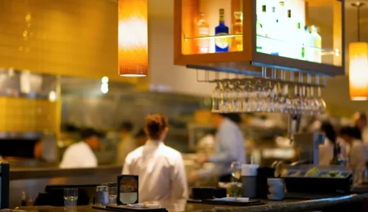 飲食店の厨房の電気工事の基本｜新規と改修に役立つはじめの一歩