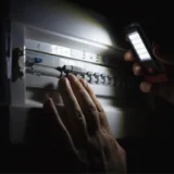 漏電とは？原因・症状の見分け方と住宅でできる対処法
