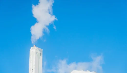 火葬場の蓄電池導入｜止まらない安心と電気代削減の実現