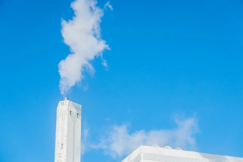 火葬場の蓄電池導入｜止まらない安心と電気代削減の実現