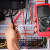 オフィスの分電盤工事とは？容量アップ・交換で業務効率と安全性UP