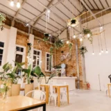 店舗の分電盤工事費用と安全対策を徹底解説！
