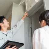 漏電の対策と工事|ブレーカー落ちの根本原因と安心の解決法