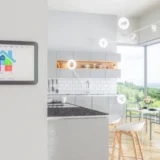 スマートハウスの電気工事で叶える安心と快適｜プロが教えるIoT住宅の魅力