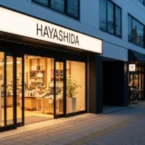店舗看板電気工事でお店を明るく|交換・改修・LED化で集客改善